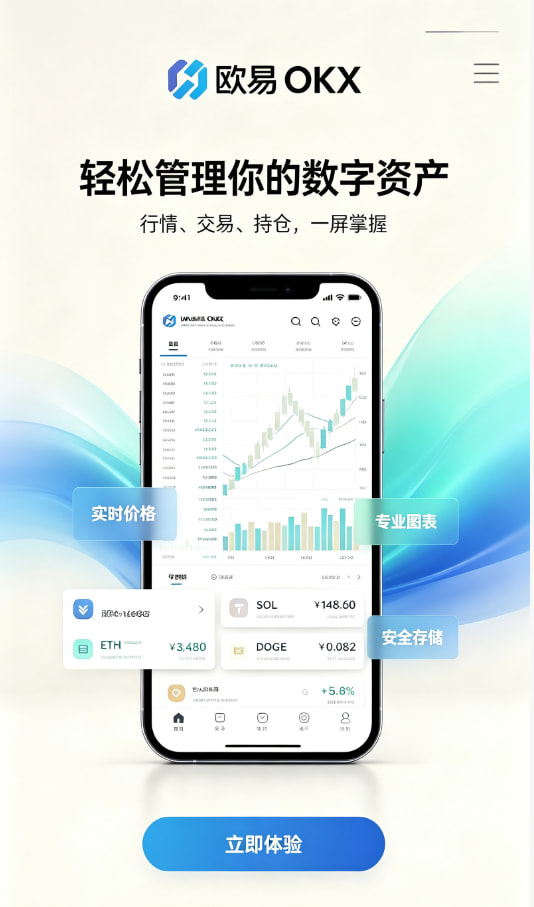 欧交易所app官网安装注册开户教程配图